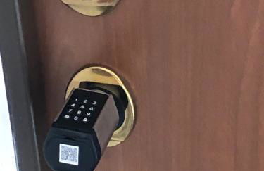 Brembate Comfort Home - Foto 26