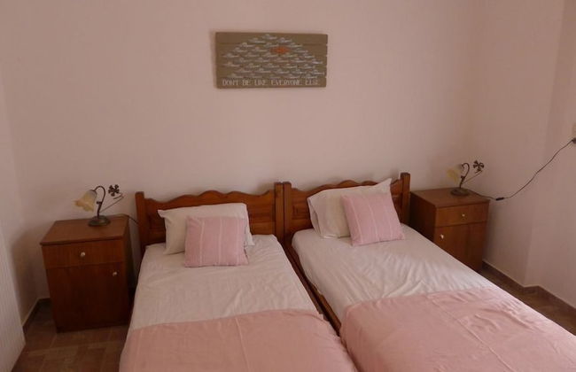 Oros Villas - Foto 5