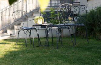 La casa di Gabry Superior - Foto 13