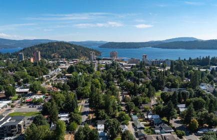 Pengs Place - Foto 7