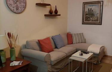 Casa El Cerco - Foto 37