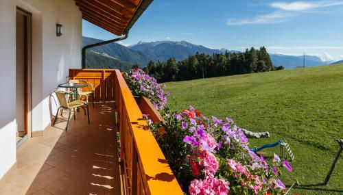 Residence Speckerhof - Photo 3