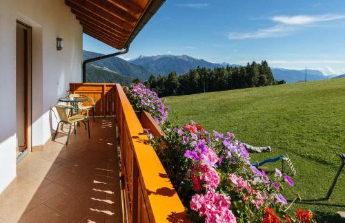 Residence Speckerhof - Foto 3