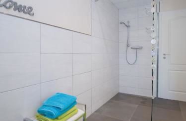 Ferienhaus an der Austwies - Foto 14