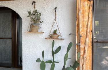 Villa Haris - Foto 23