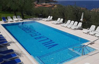 Appartamenti Elisabeth - Foto 23