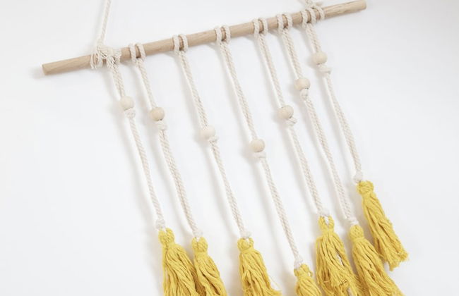 Barber Shop Flat - Photo 53