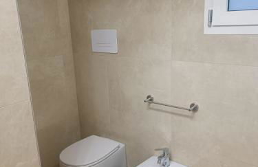 Villa Matilde Monteroni - Foto 20