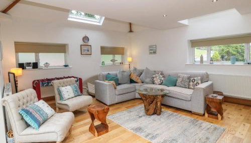 On the Straits - Foto 4