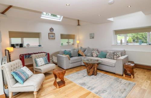 On the Straits - Foto 4