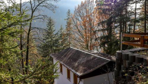 Ferienhaus Weise - Foto 2