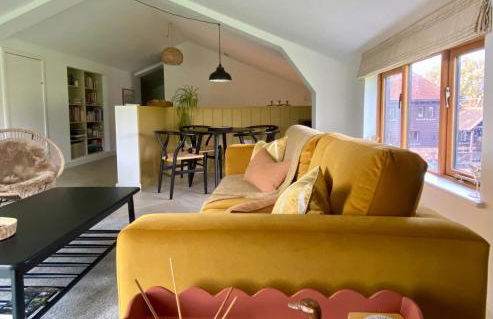 Countryside Barn Close to Kent Vineyards - Foto 26