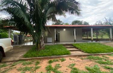 Rancho Pé de Serra - Foto 11