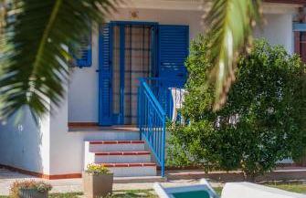 Villa Lucia - Foto 20