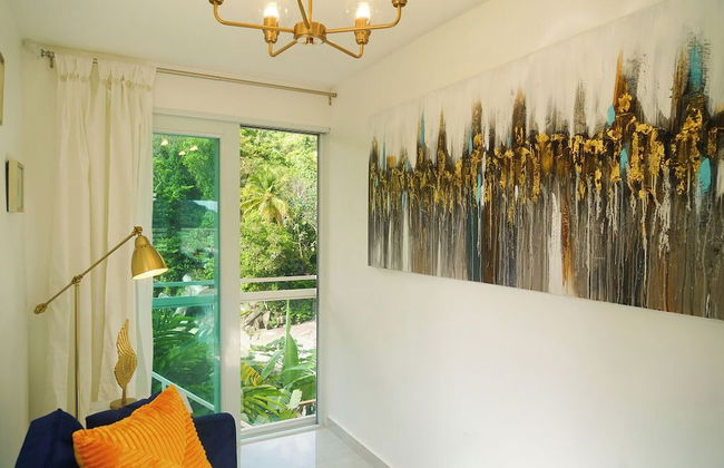 El Yunque Rainforest - Photo 35