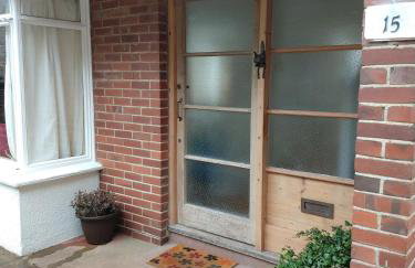 South Devon Holiday Retreat - Entire House - Family & Pet Friendly - Foto 23