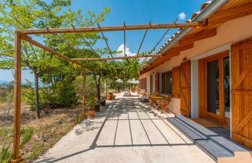 Casa Lluna - Photo 1