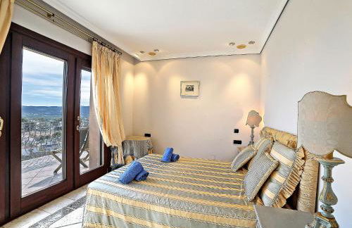 Villa St Anthony by Interhome - Foto 54