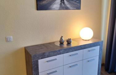 Neue Ferienwohnung auf dem Land - Foto 11