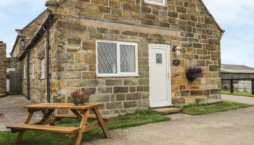 Foxhunter Cottage - Foto 2