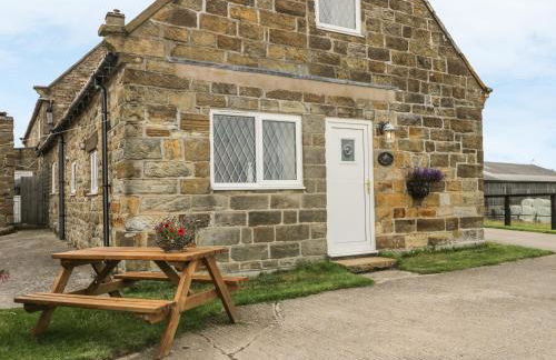 Foxhunter Cottage - Foto 2