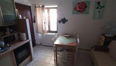 La Voce della Natura - Foto 4