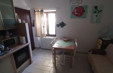 La Voce della Natura - Foto 4