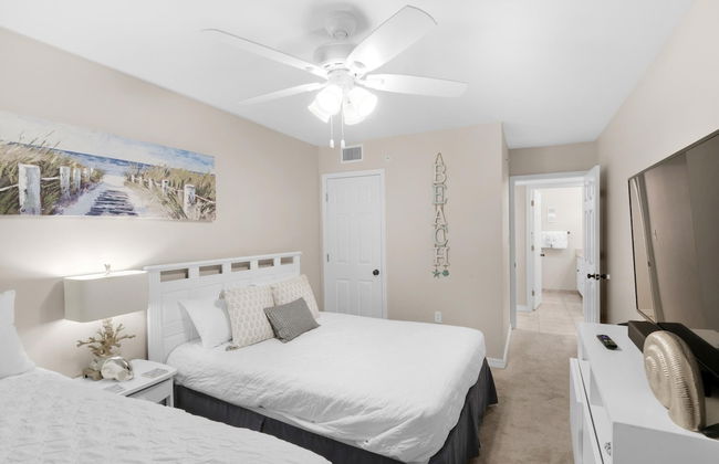 Enclave 304b - Foto 5