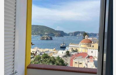 La Casa di Conny - Foto 5