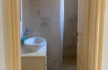 Aphrodite Residence @ Astypalaia Island - Foto 27