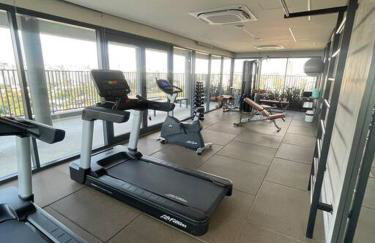 Studio Stela Marina - Foto 37