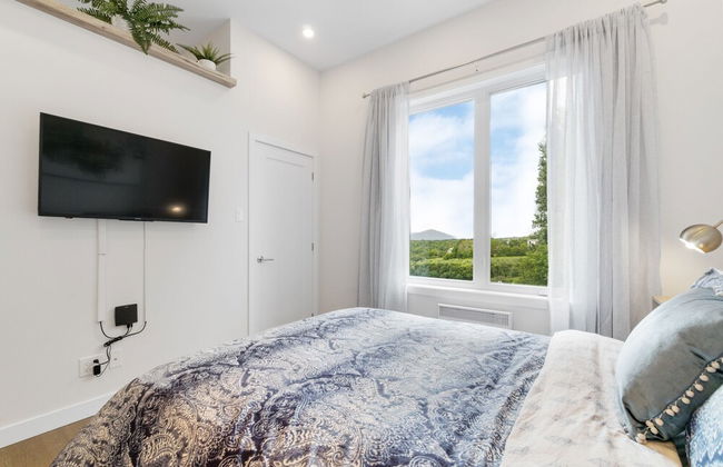 L'île d'O - Foto 18