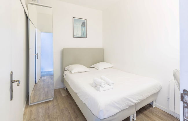 Marais Renard - Foto 4