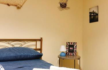 La casa di Fra e Pit - Foto 31