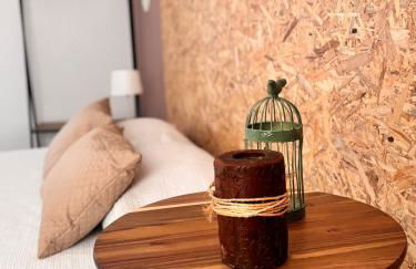 Casa de Campos AL - Photo 36