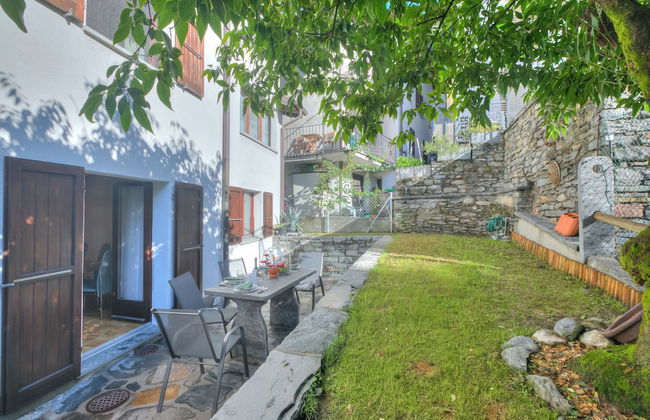 Ca Cornocc - Foto 24