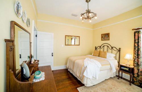 EREHWON RETREAT Private ELEGANT LIVING - Foto 12