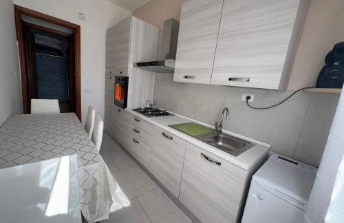 Casa Karmel - Foto 16