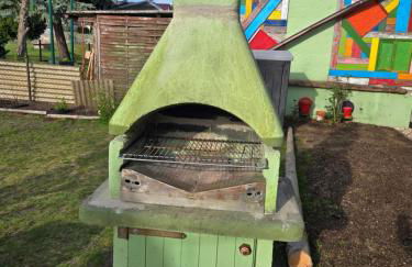 Ferienwohnung Hanni - Foto 7