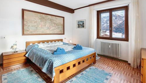 Appartamento Alice - Foto 2