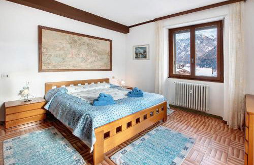 Appartamento Alice - Photo 2