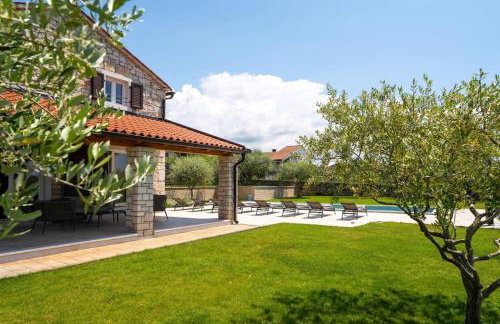 Sole DiVino by Briskva - Foto 10