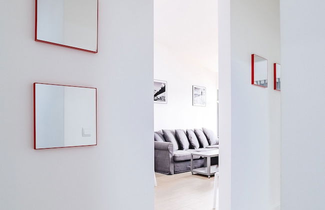 Oura Villa V2 - Flores - Foto 65