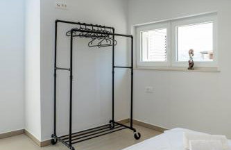 Casa Adelita Pag - Photo 29