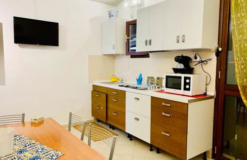 Casa Lucinzina - Foto 22