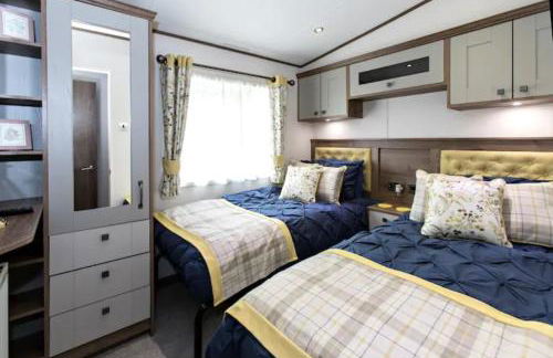 Silver Birches - Foto 18