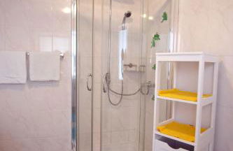 Ferienwohnung Heinzelmann - Foto 12