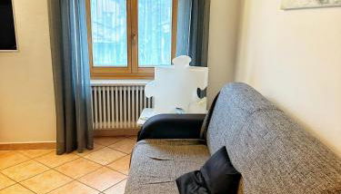 Casa Mazzini - Foto 4