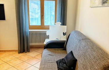 Casa Mazzini - Foto 4