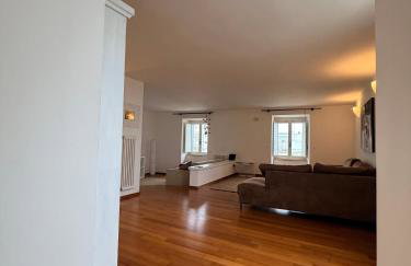 Tra cielo e mare - Foto 11